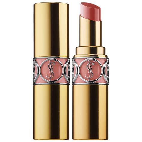 ysl lipstick balm shade 44|where to buy ysl lipstick.